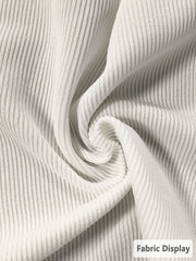 Women's Funny 8647 FDT Printed Hoodie