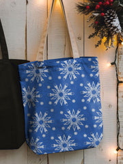 Funny 8647 FDT Printed Bags