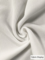 Women's Christian Faith Christmas Printed Hoodie