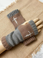 Women's Faith Gloves