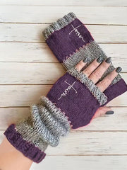 Women's Faith Gloves