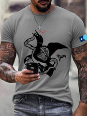 Men's Minnesota T-shirt