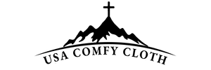 usacomfycloth