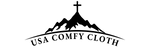 usacomfycloth