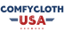 usacomfycloth