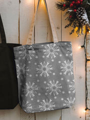 Funny 8647 FDT Printed Bags