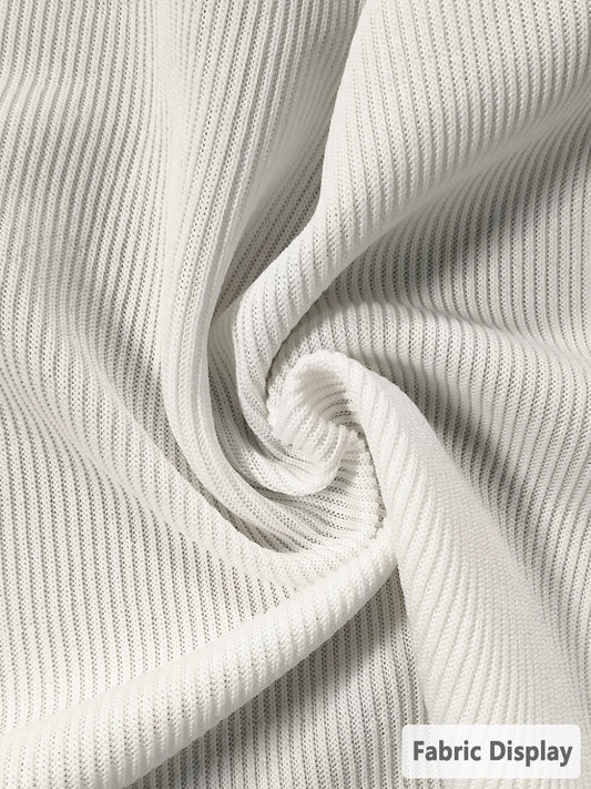 Women's Christian Faith Christmas Printed Hoodie