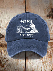 Unisex Minnesota Hat