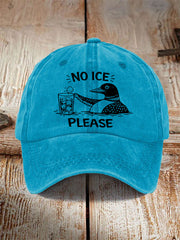 Unisex Minnesota Hat