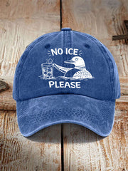 Unisex Minnesota Hat