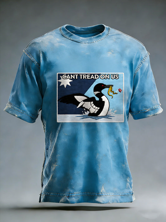 Unisex Minnesota T-Shirt