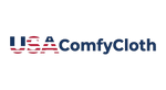 usacomfycloth